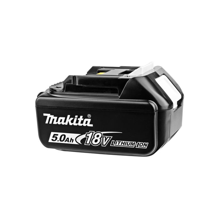 Makita 18V BL1850 LXT Batteries – 3 x 5.0Ah Lithium-Ion Pack for Power Tools
