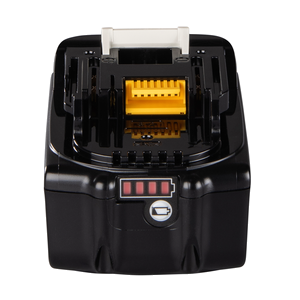 Makita BL1850B 18V LXT Lithium-Ion Battery – 5.0Ah, Model 197280-8