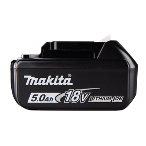 Makita BL1850B 18V LXT Lithium-Ion Battery – 5.0Ah, Model 197280-8