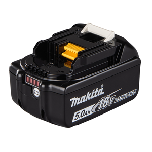 Makita BL1850B 18V LXT Lithium-Ion Battery – 5.0Ah, Model 197280-8