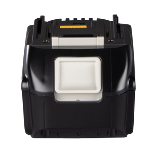 Makita BL1850B 18V LXT Lithium-Ion Battery – 5.0Ah, Model 197280-8