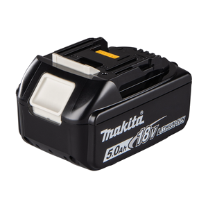 Makita BL1850B 18V LXT Lithium-Ion Battery – 5.0Ah, Model 197280-8